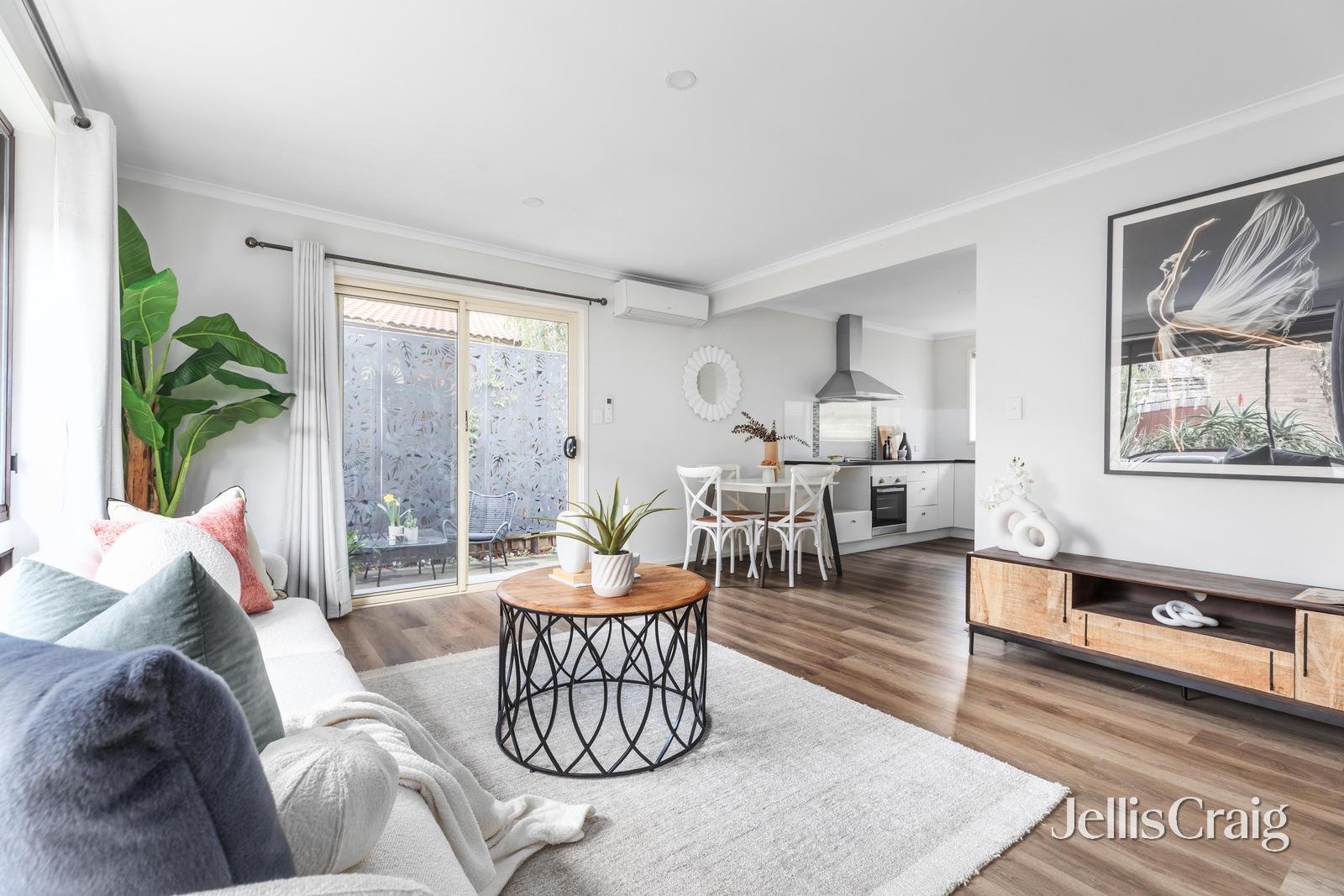 3/117 Mountain View Road, Briar Hill image 4