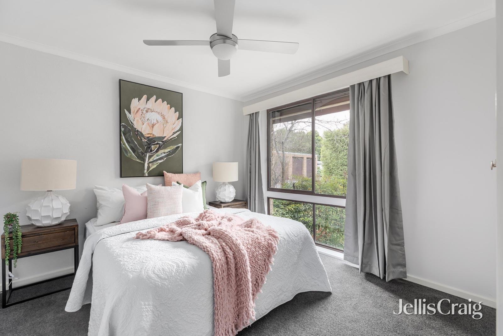 3/117 Mountain View Road, Briar Hill image 7