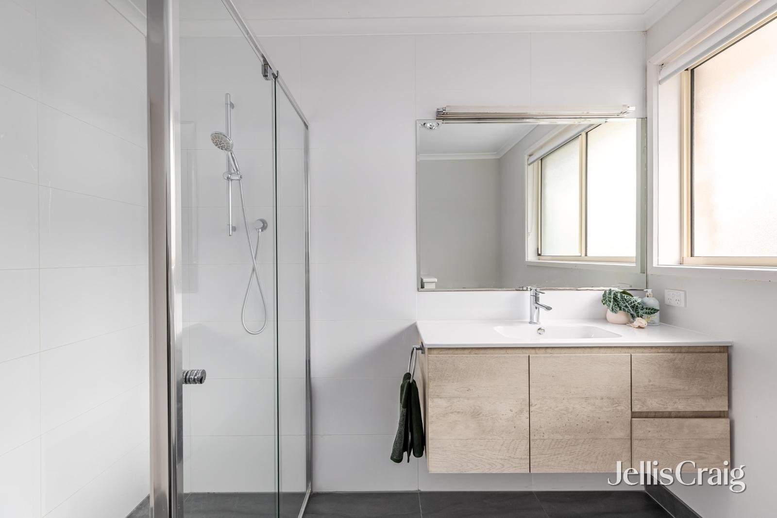 3/117 Mountain View Road, Briar Hill image 8
