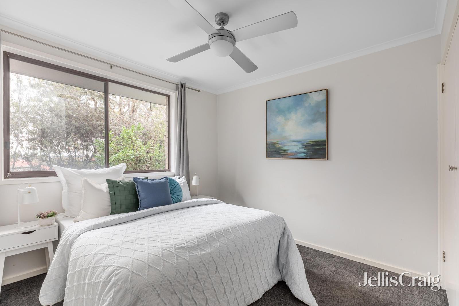 3/117 Mountain View Road, Briar Hill image 9
