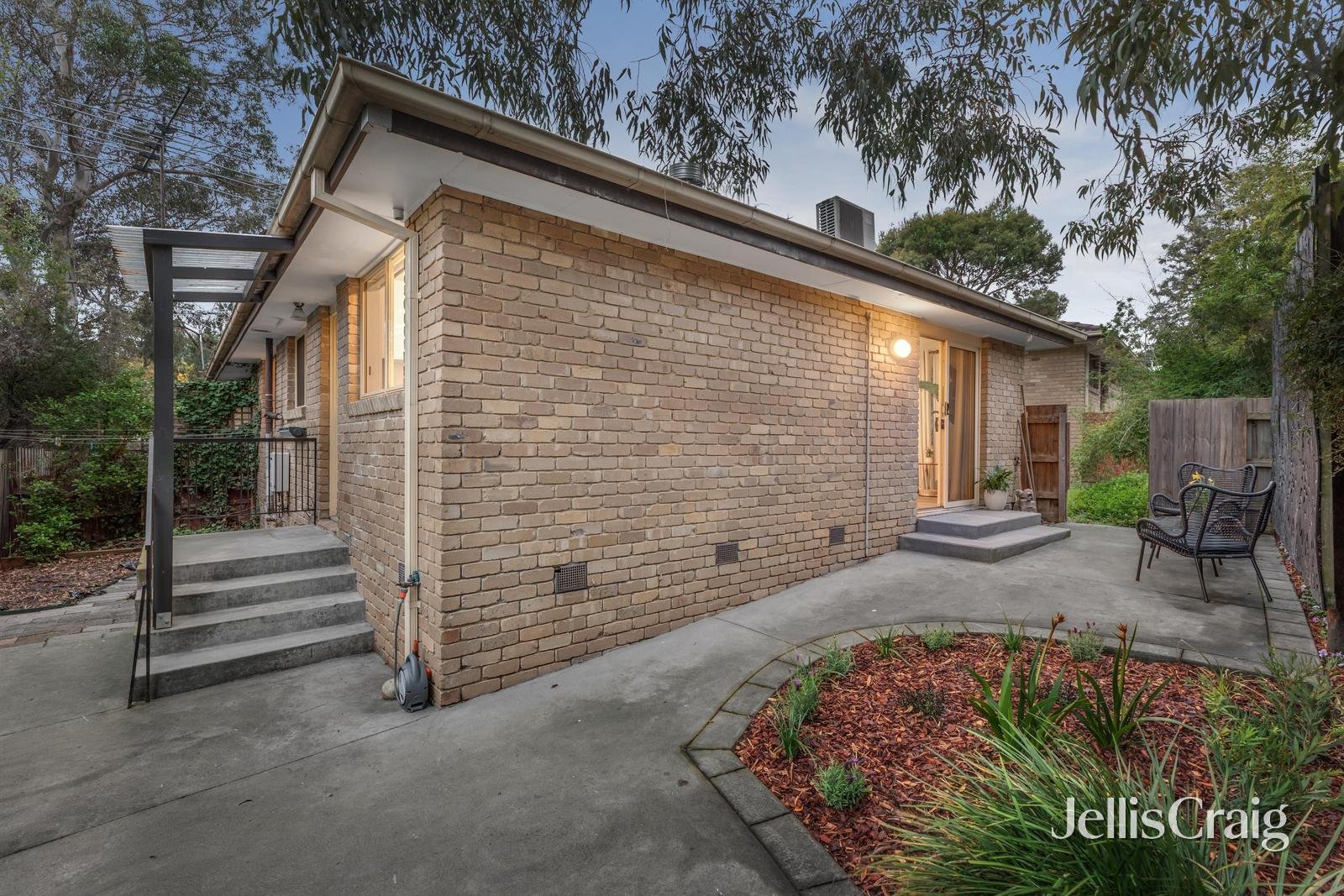 3/117 Mountain View Road, Briar Hill image 10