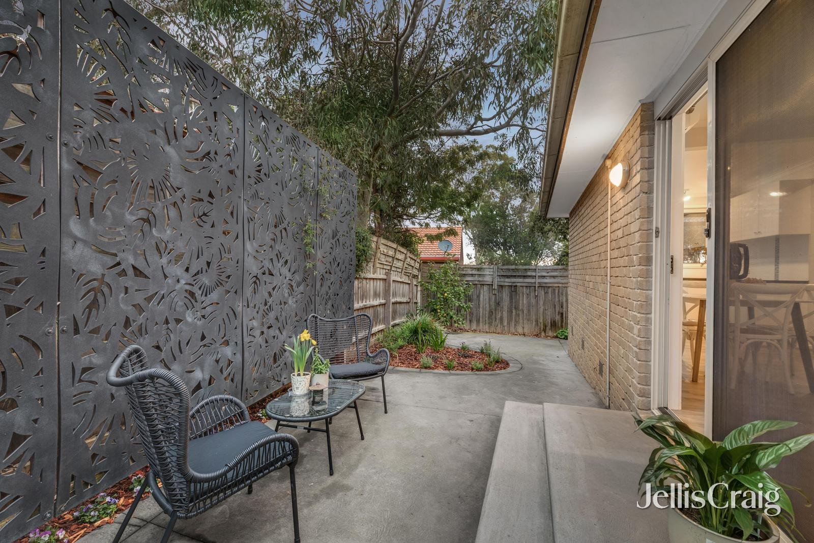 3/117 Mountain View Road, Briar Hill image 11