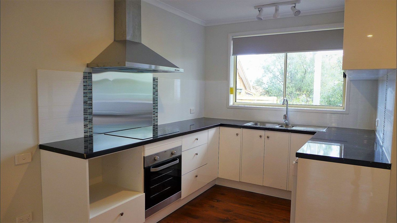 3/117 Mountain View Road, Briar Hill image 2