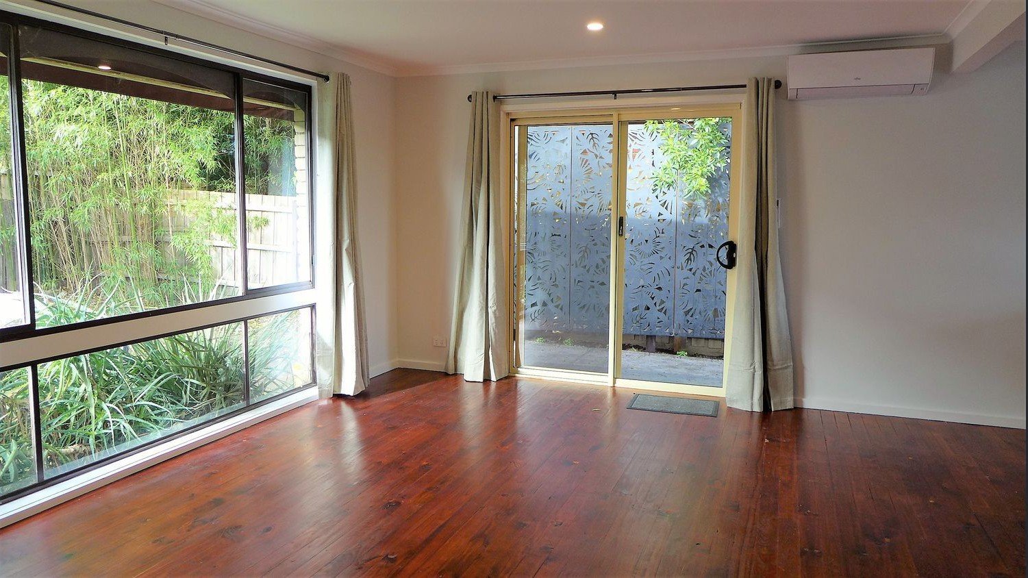 3/117 Mountain View Road, Briar Hill image 3
