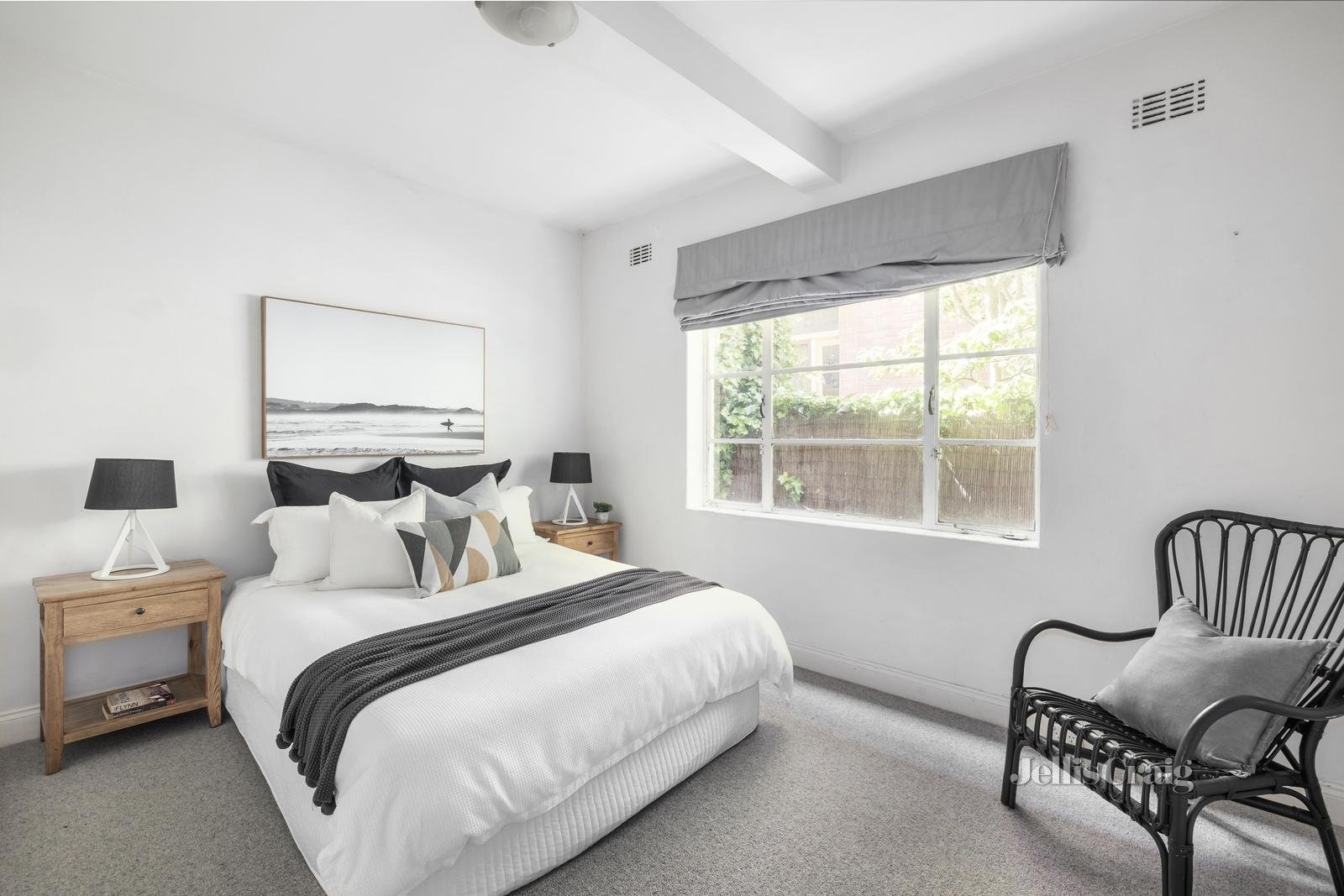 31/17 Queens Road, Melbourne image 3
