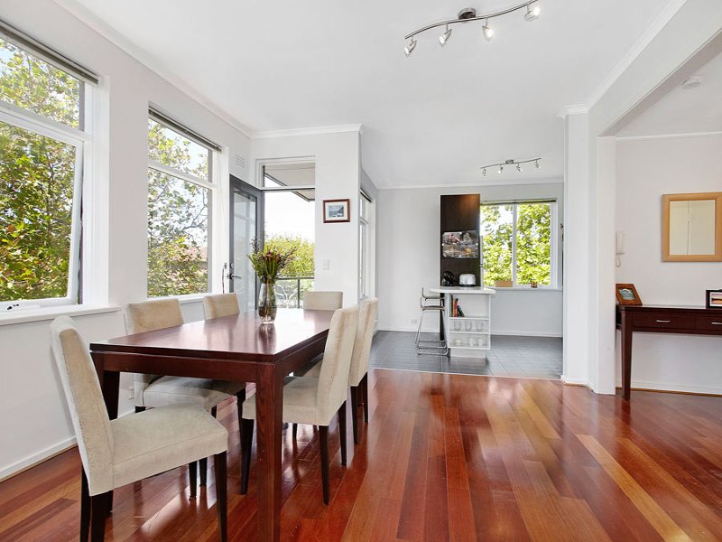 3/117 Tennyson Street, Elwood image 4