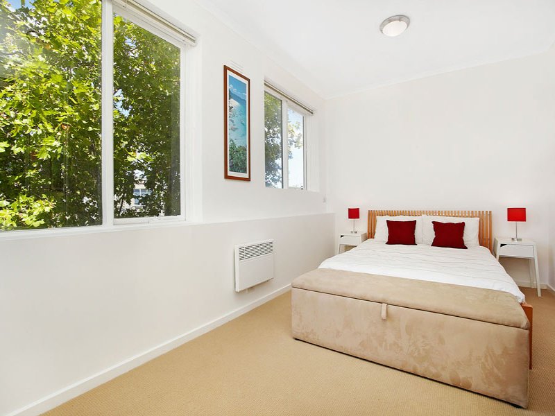 3/117 Tennyson Street, Elwood image 5
