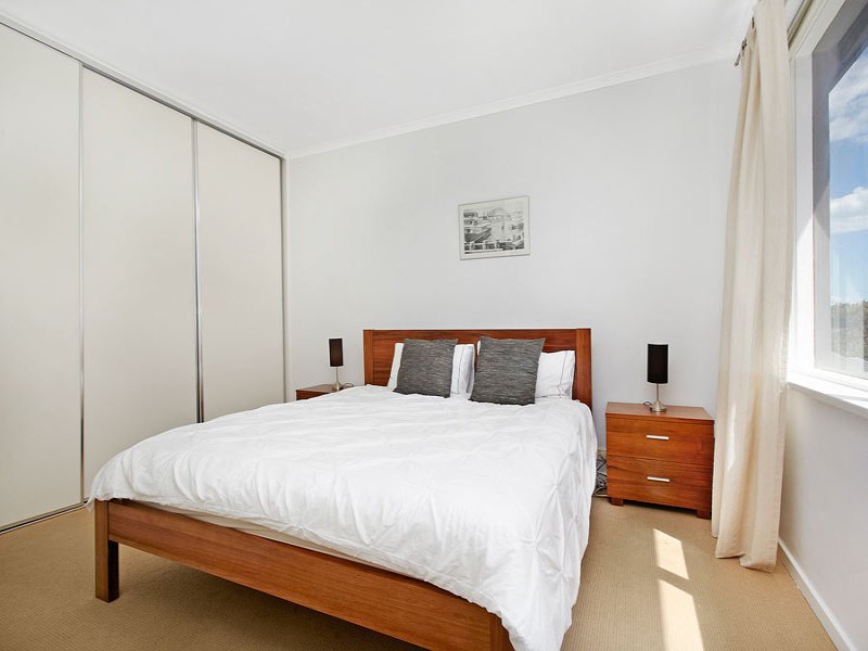 3/117 Tennyson Street, Elwood image 6