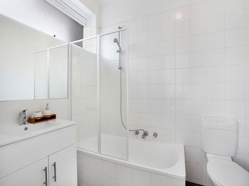 3/117 Tennyson Street, Elwood image 7