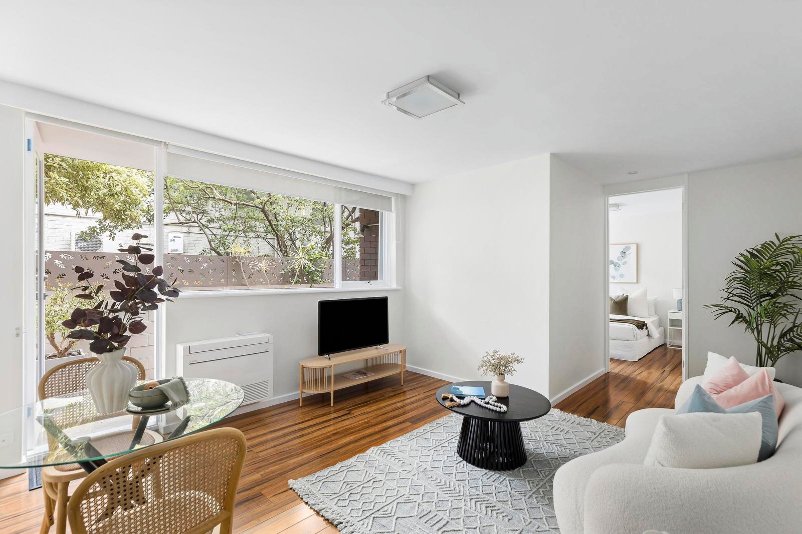 3/117 Victoria Road, Hawthorn East VIC 3123