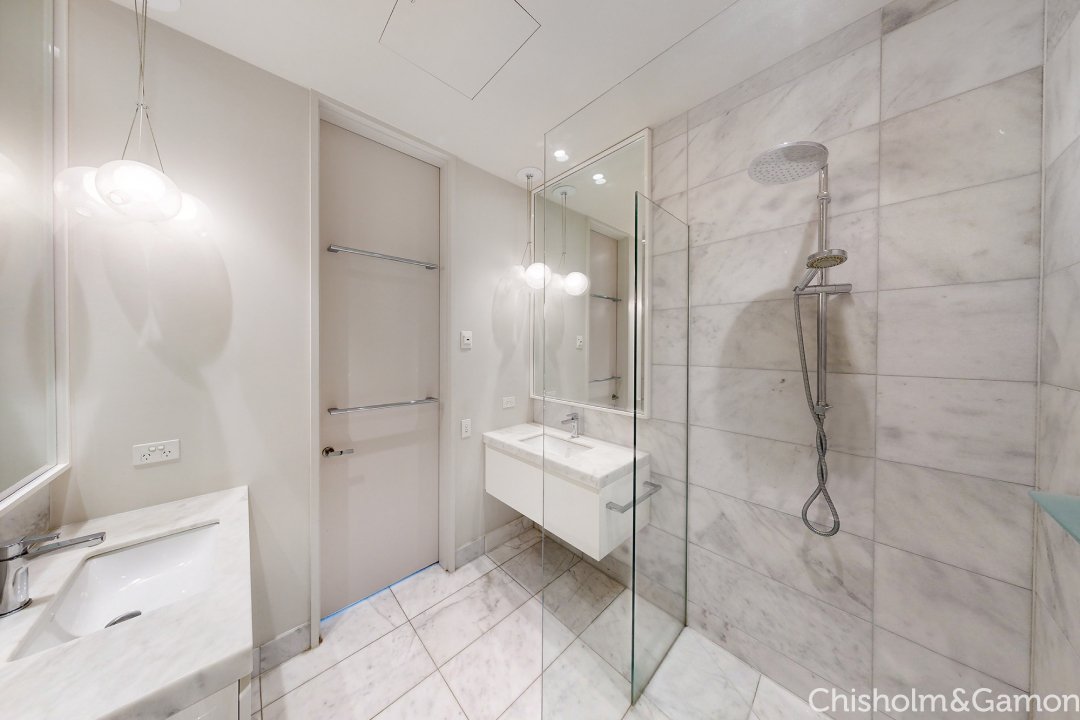 31/171 Church Street, Brighton image 10