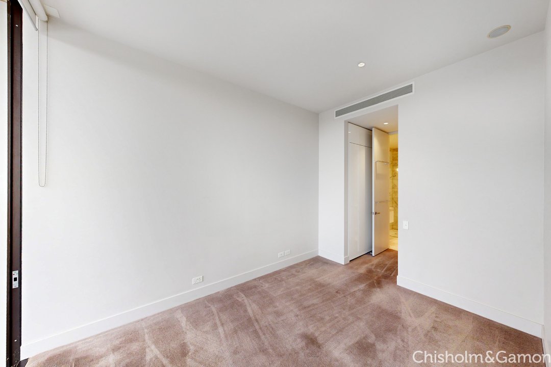 31/171 Church Street, Brighton image 5