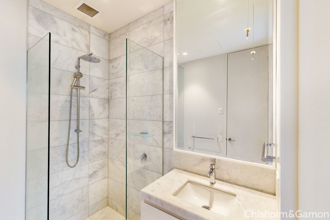 31/171 Church Street, Brighton image 11