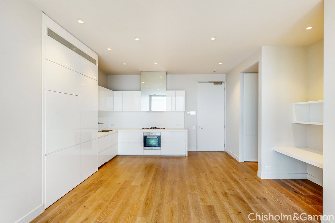 31/171 Church Street, Brighton image 7