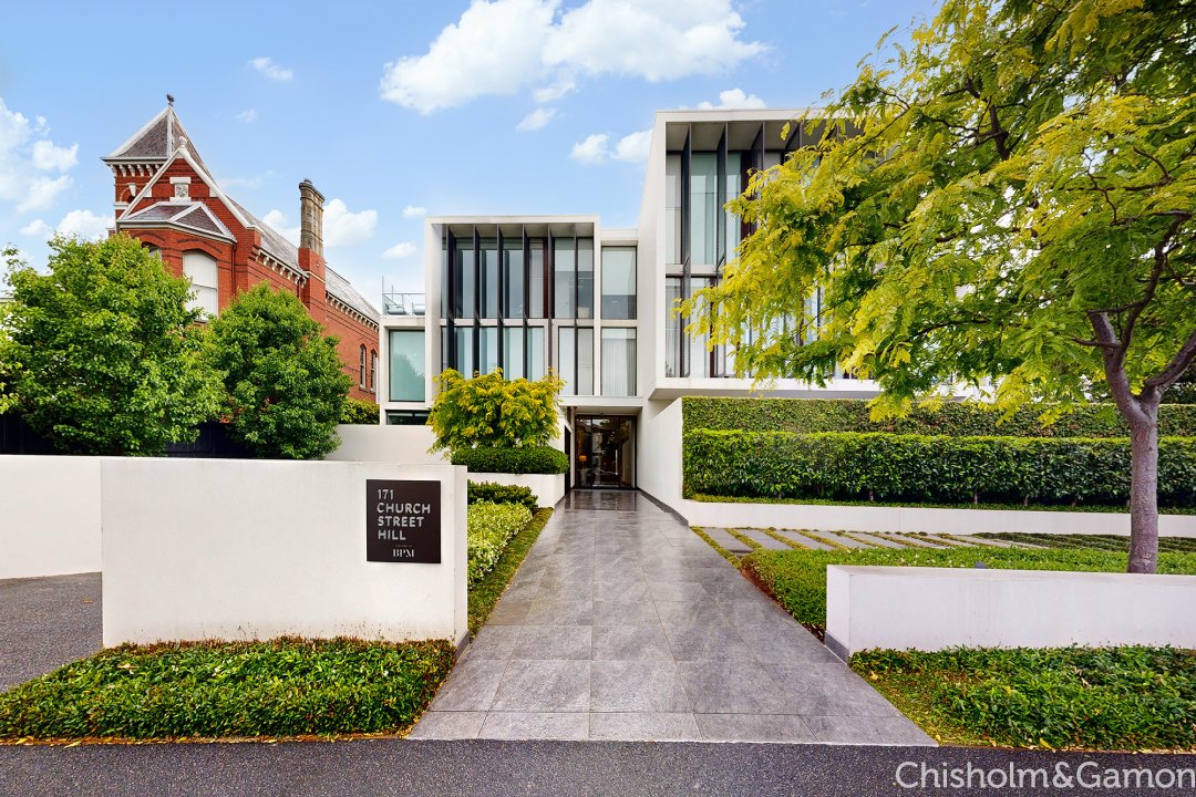 31/171 Church Street, Brighton image 13