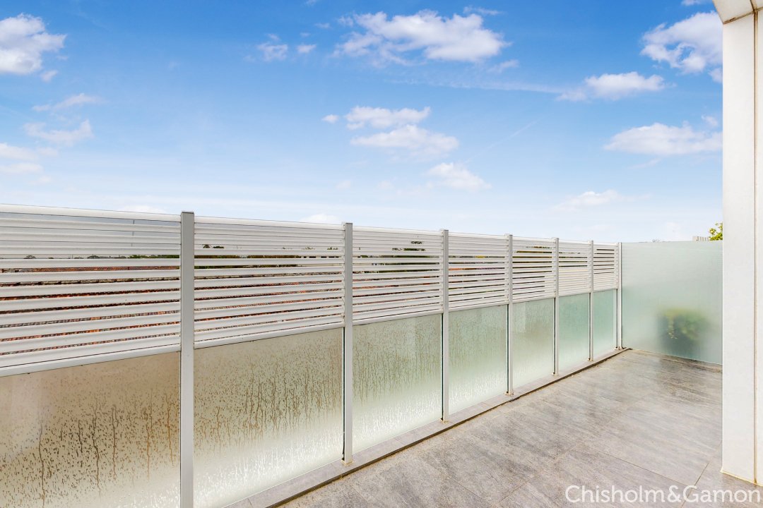 31/171 Church Street, Brighton image 14