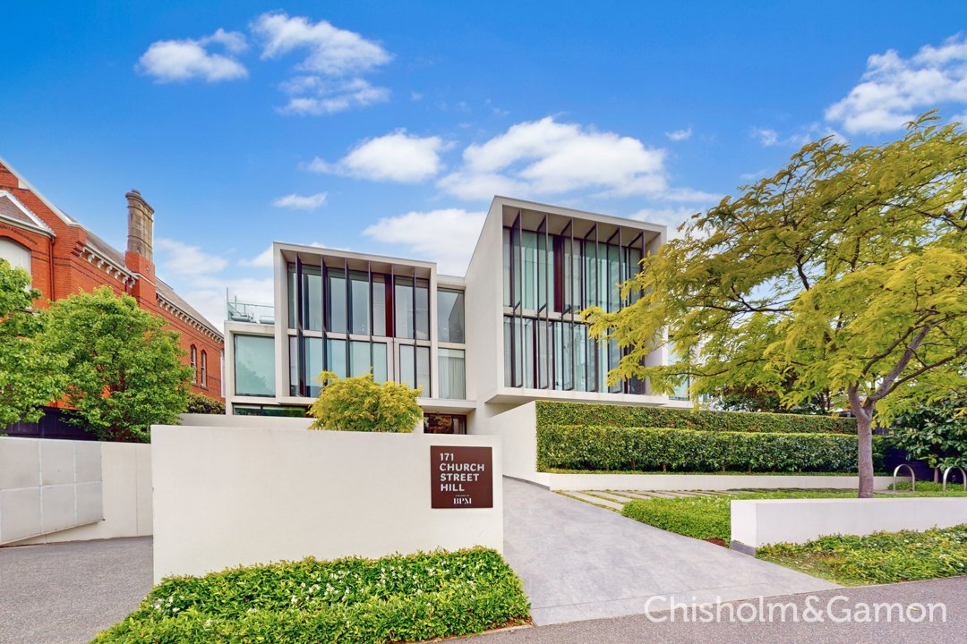 31/171 Church Street, Brighton image 1