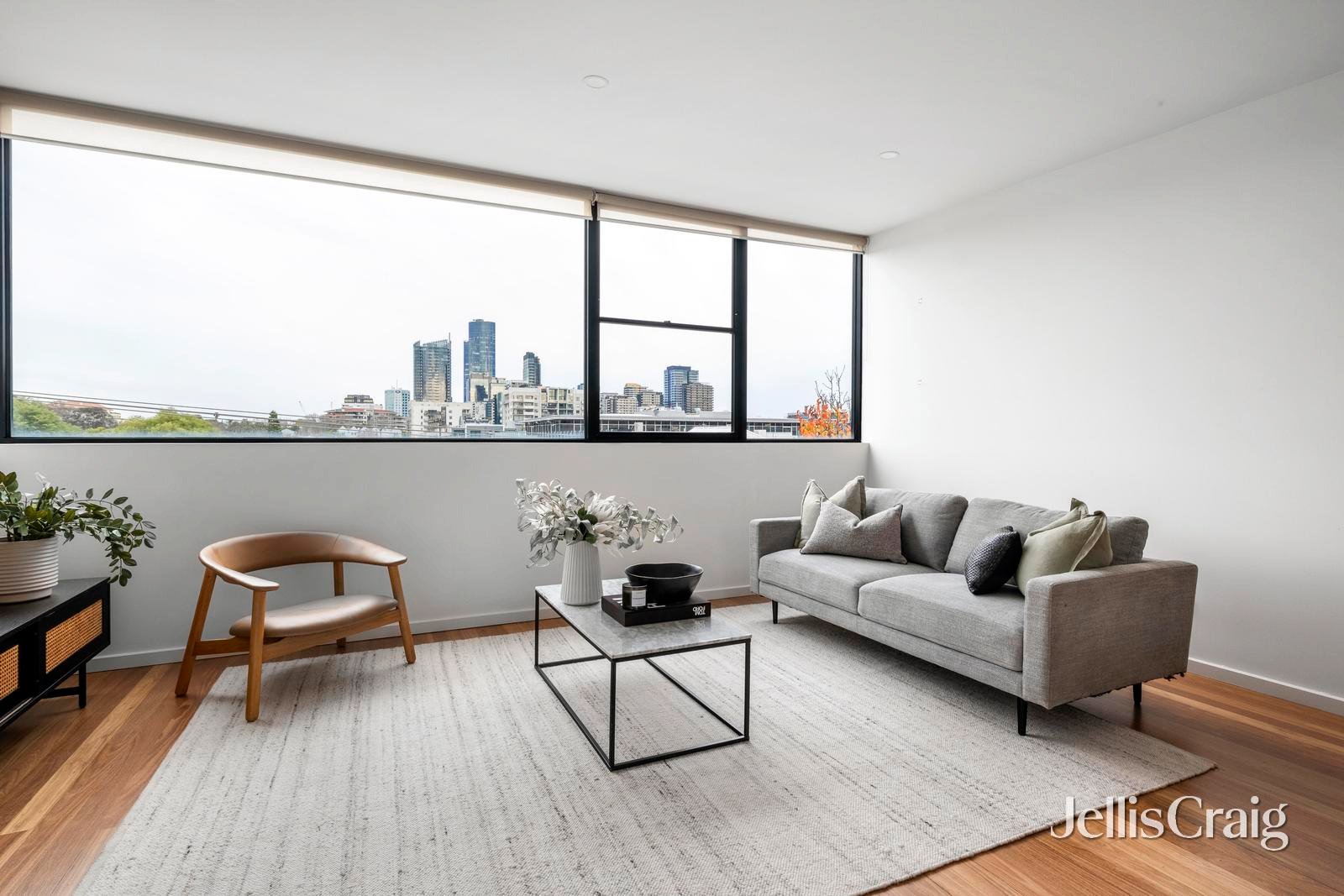 3/118 Brighton Street, Richmond image 2