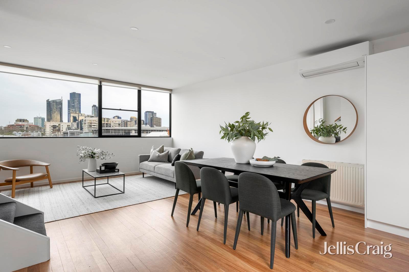 3/118 Brighton Street, Richmond image 3