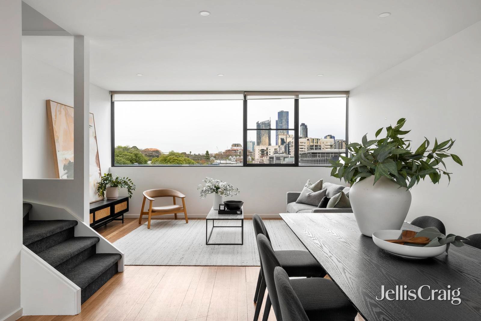 3/118 Brighton Street, Richmond image 4