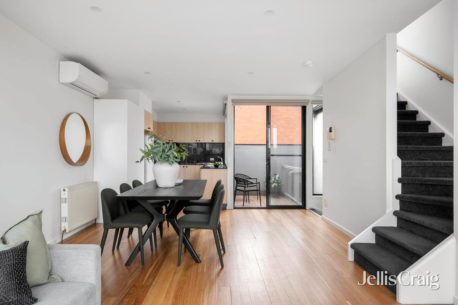 3/118 Brighton Street, Richmond image 5