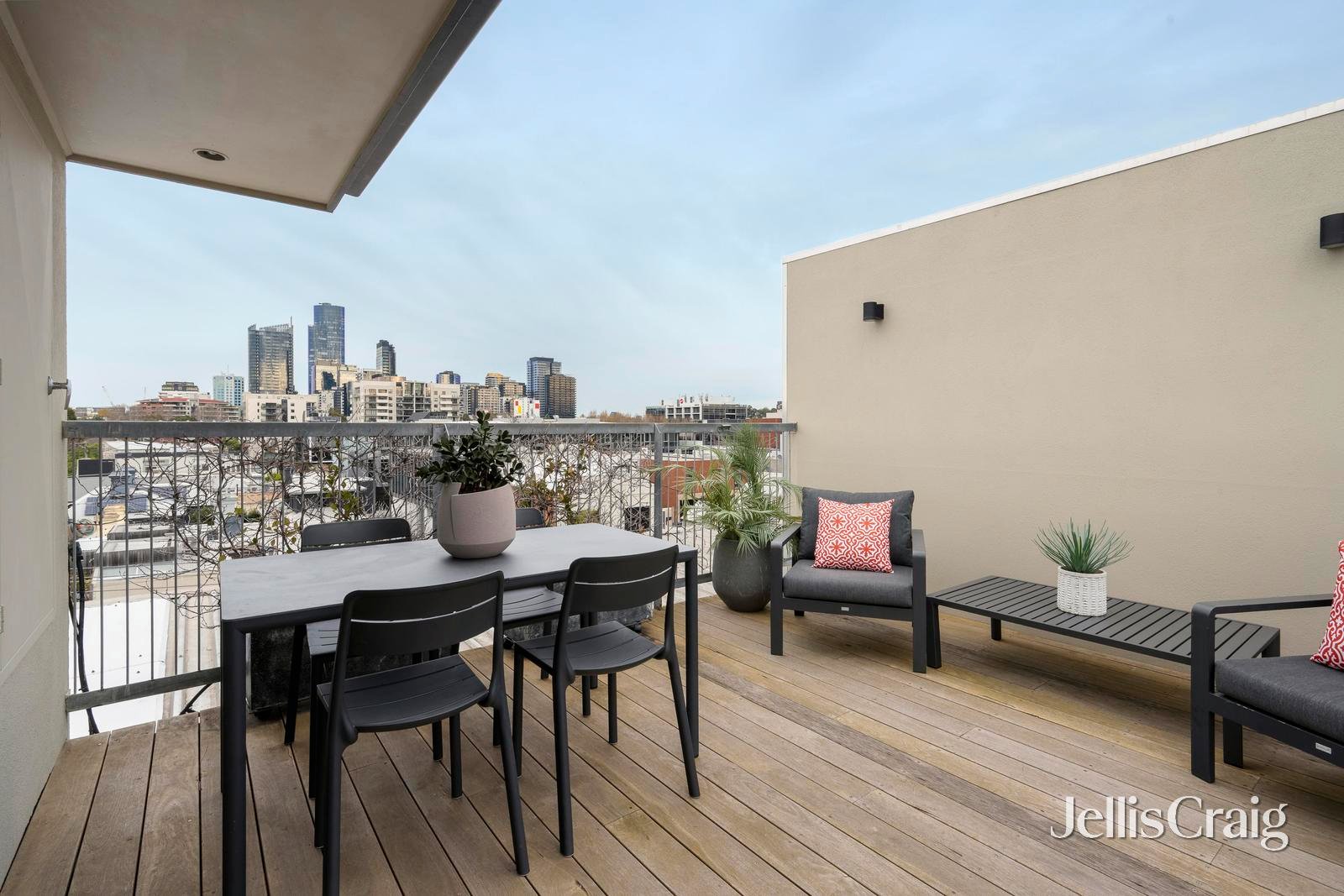 3/118 Brighton Street, Richmond image 8