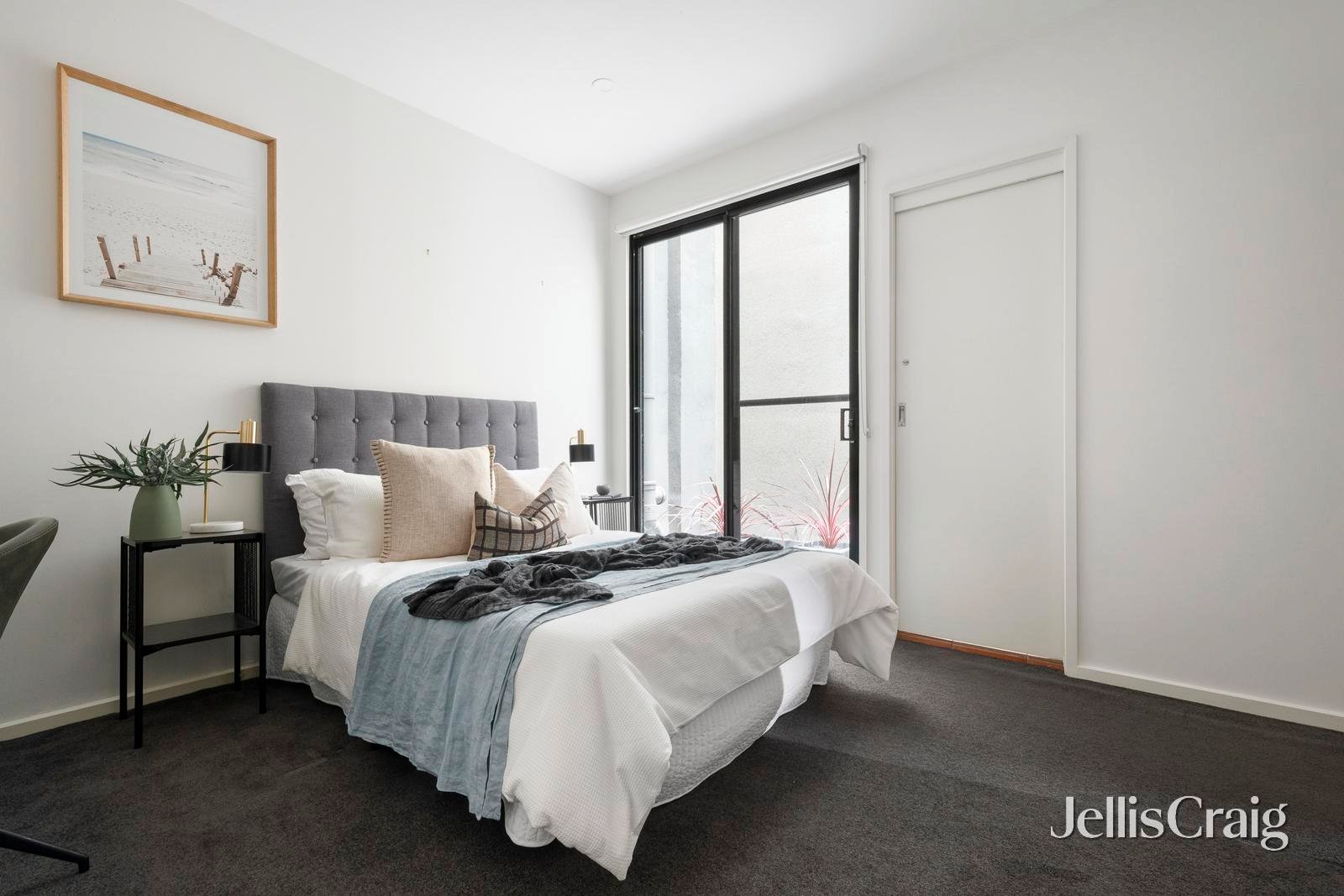 3/118 Brighton Street, Richmond image 12