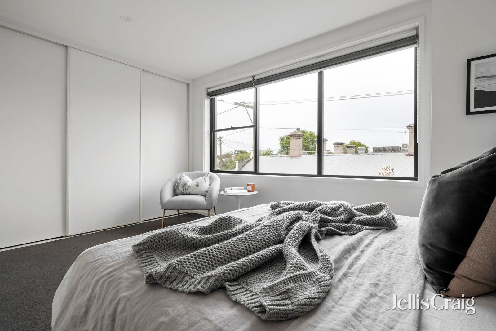 3/118 Brighton Street, Richmond image 13