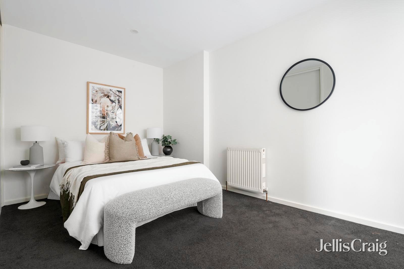 3/118 Brighton Street, Richmond image 15