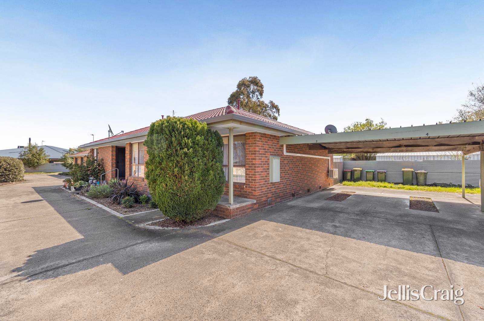 3/118 Grant Street, Sebastopol image 1