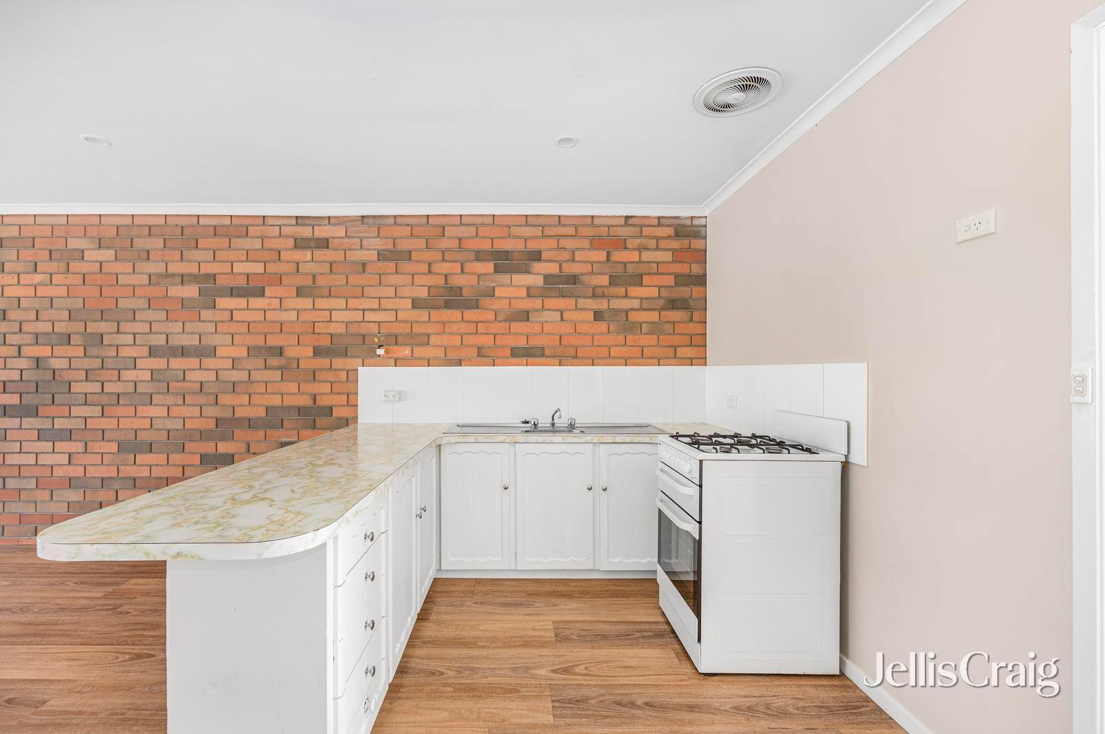 3/118 Grant Street, Sebastopol image 3