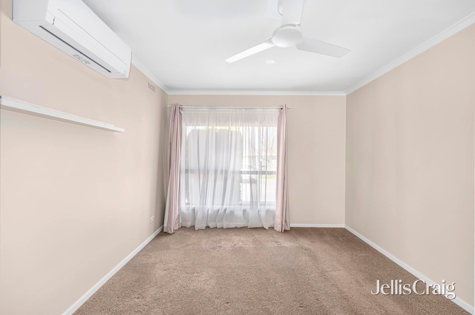 3/118 Grant Street, Sebastopol image 5