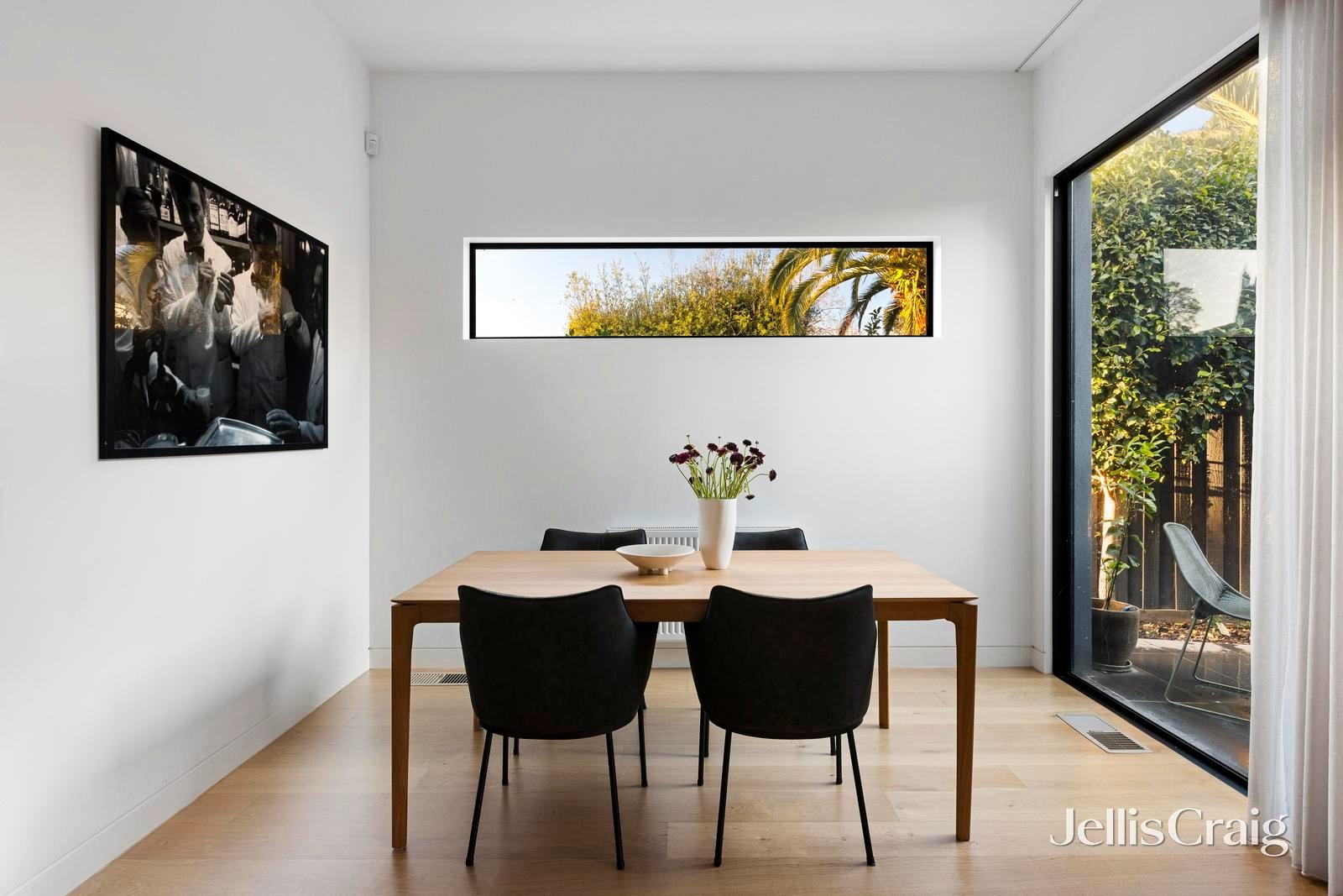 3/118 Locksley Road, Eaglemont image 8