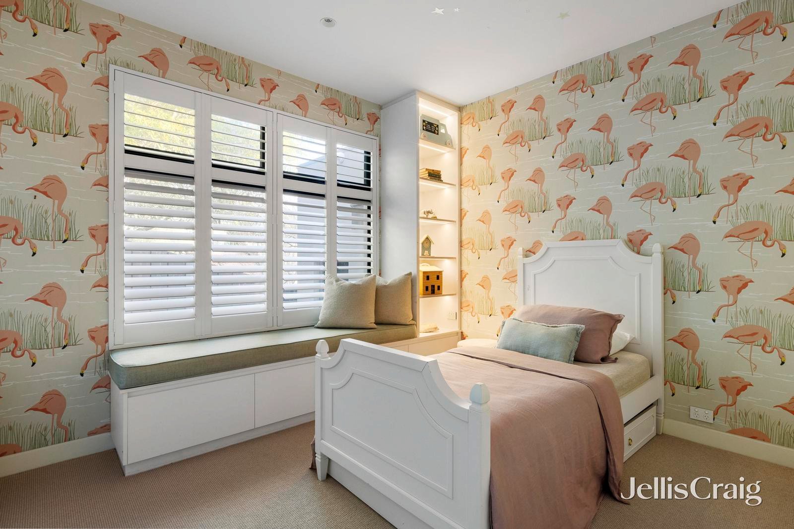 3/118 Locksley Road, Eaglemont image 17