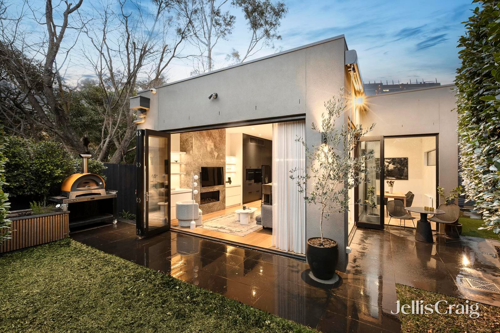 3/118 Locksley Road, Eaglemont image 21