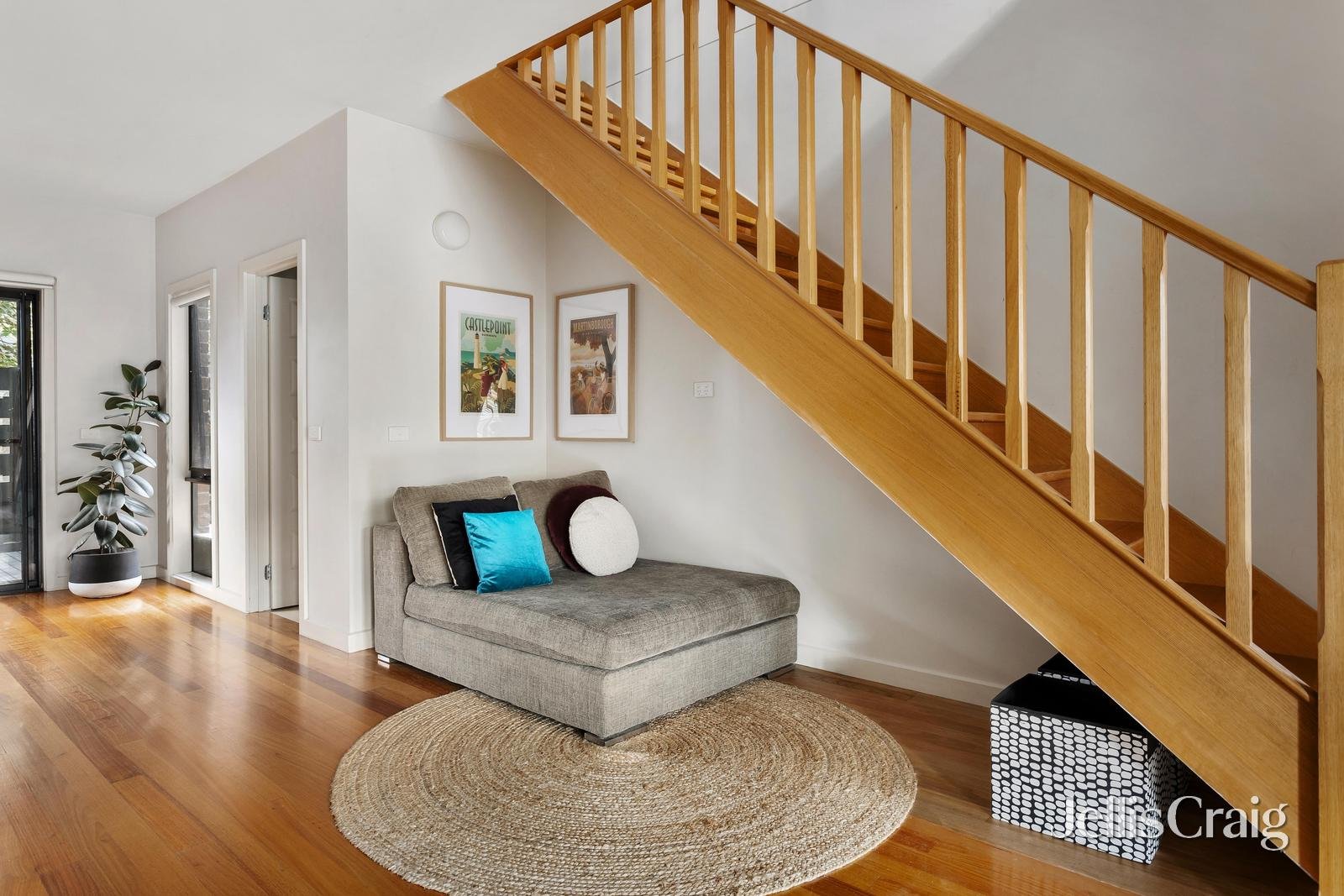 3/118 Main Road, Lower&nbsp;Plenty image 3