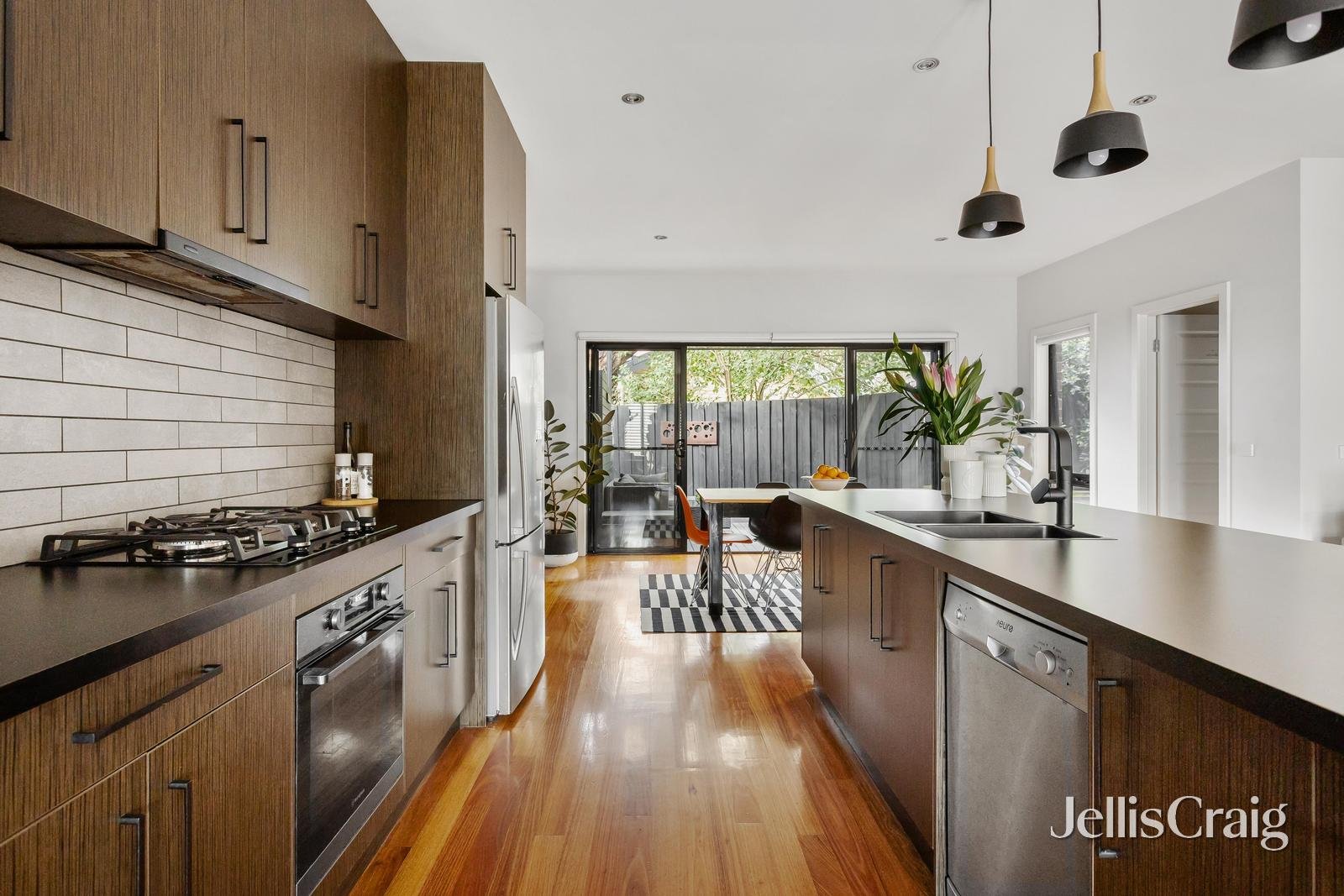 3/118 Main Road, Lower&nbsp;Plenty image 4