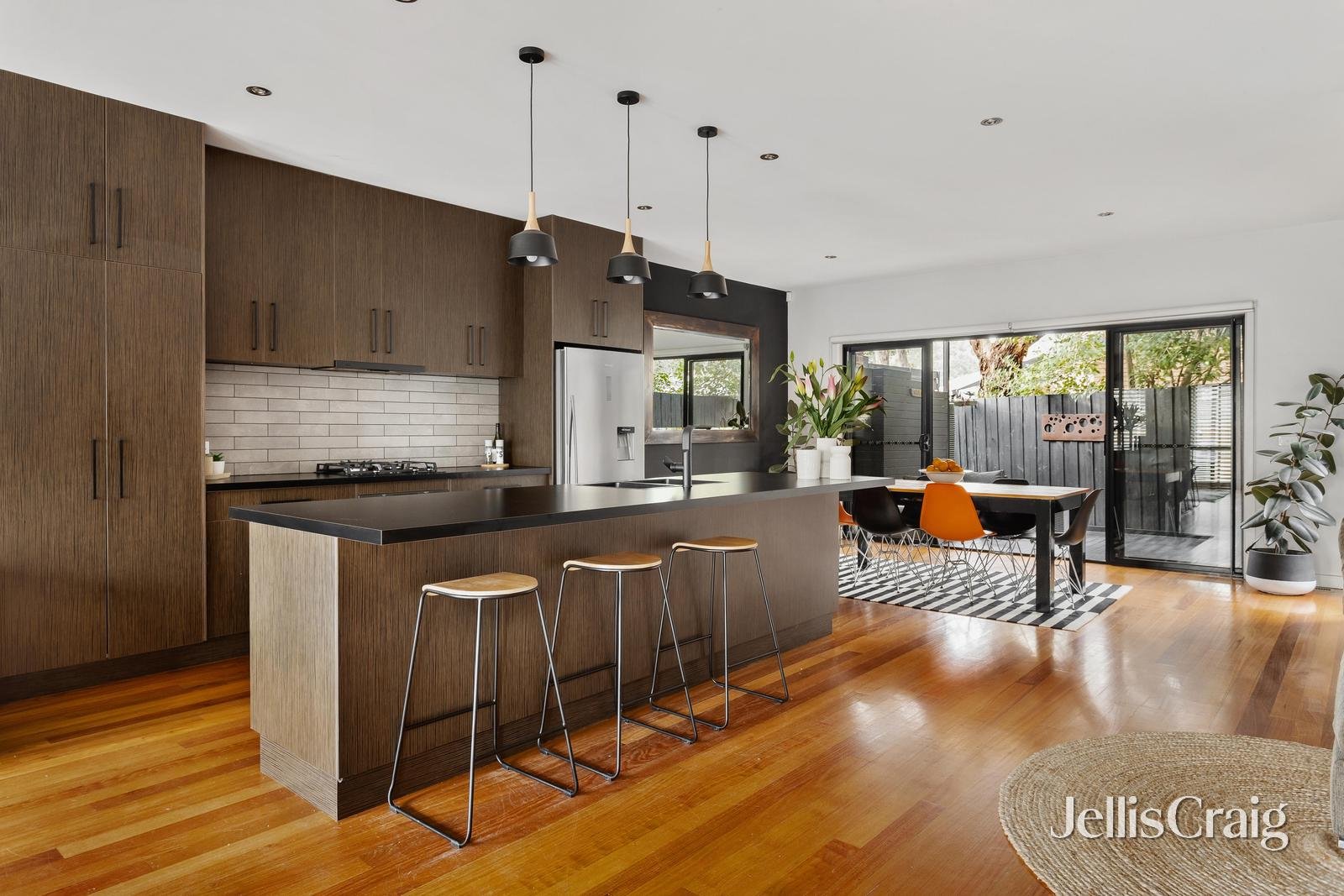 3/118 Main Road, Lower&nbsp;Plenty image 5