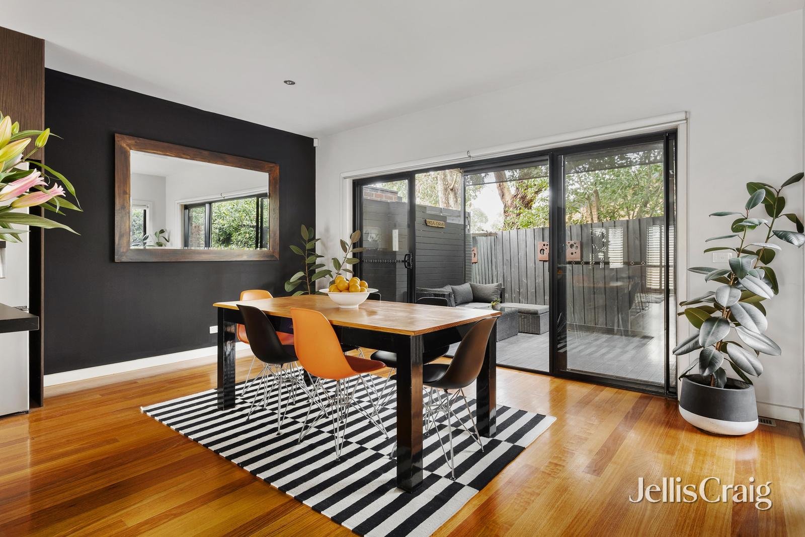 3/118 Main Road, Lower&nbsp;Plenty image 6