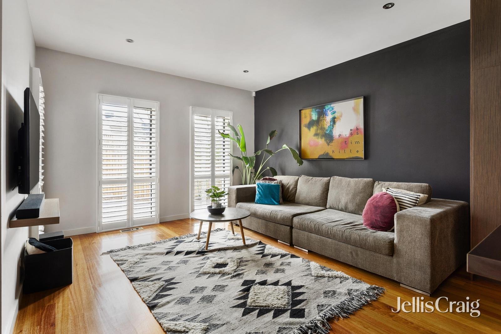 3/118 Main Road, Lower&nbsp;Plenty image 8
