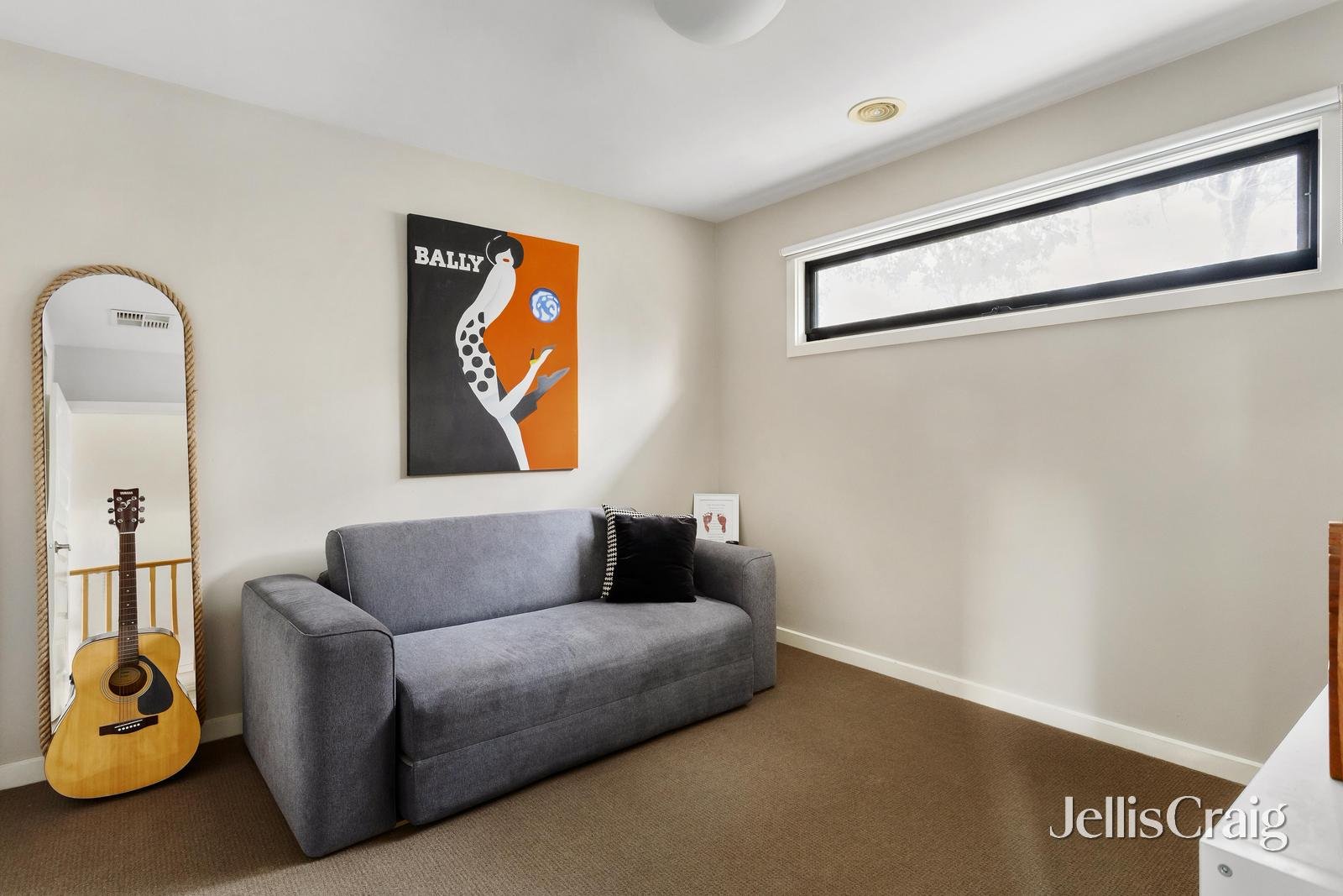 3/118 Main Road, Lower&nbsp;Plenty image 13