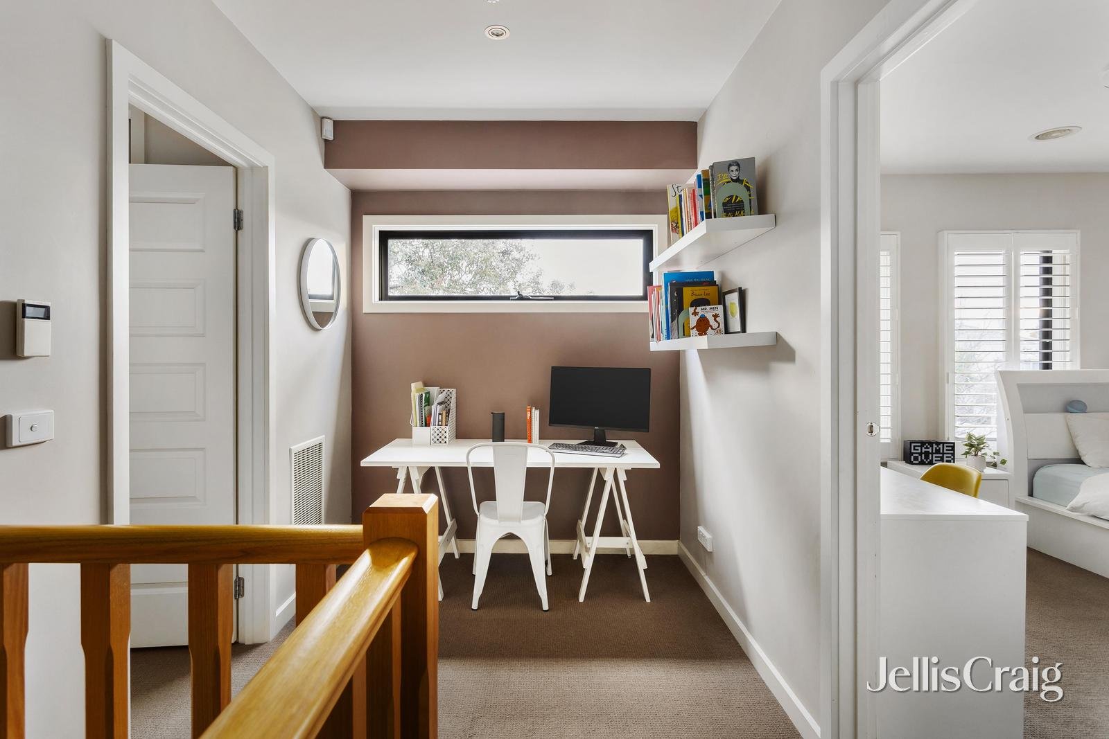 3/118 Main Road, Lower&nbsp;Plenty image 15