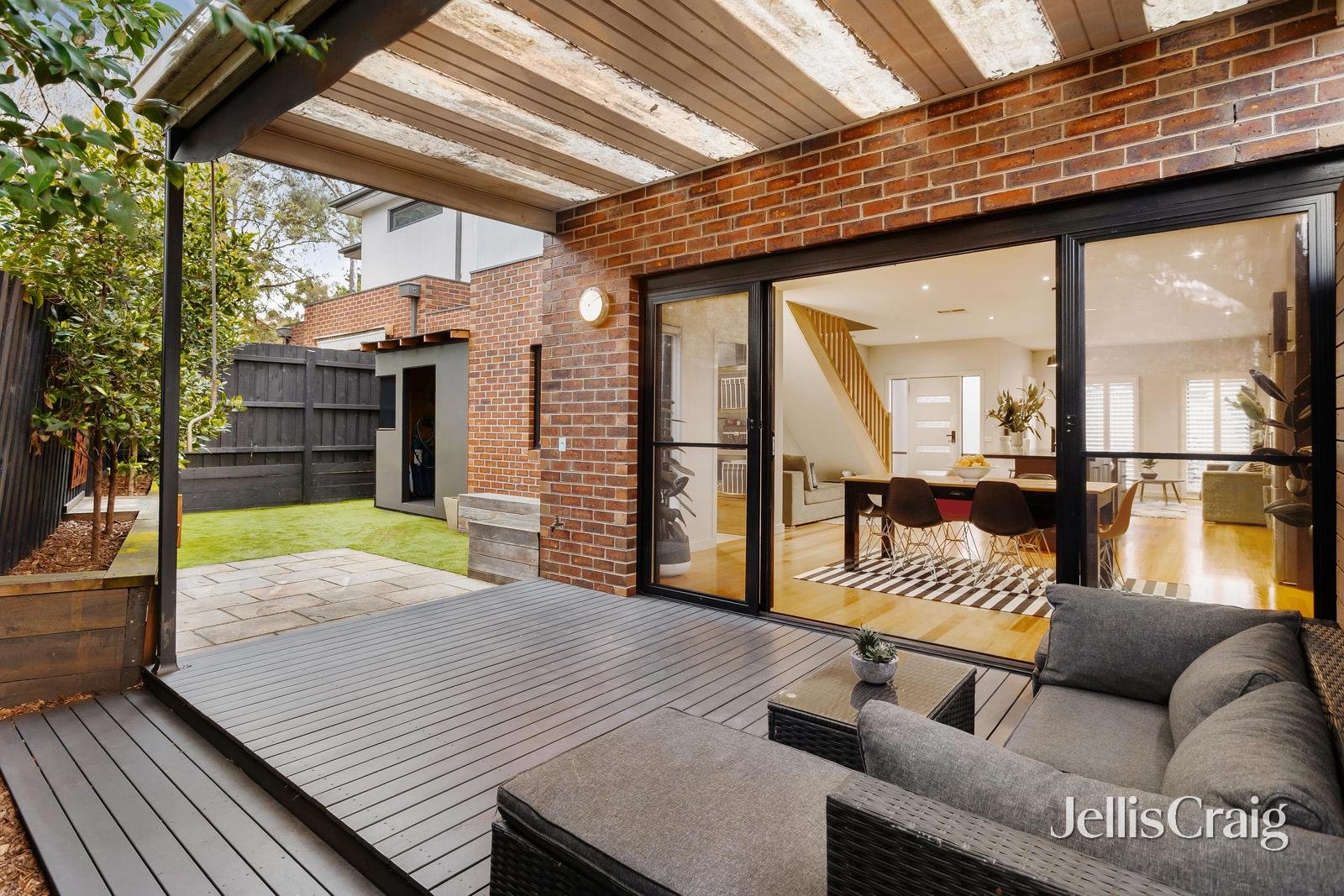3/118 Main Road, Lower&nbsp;Plenty image 18