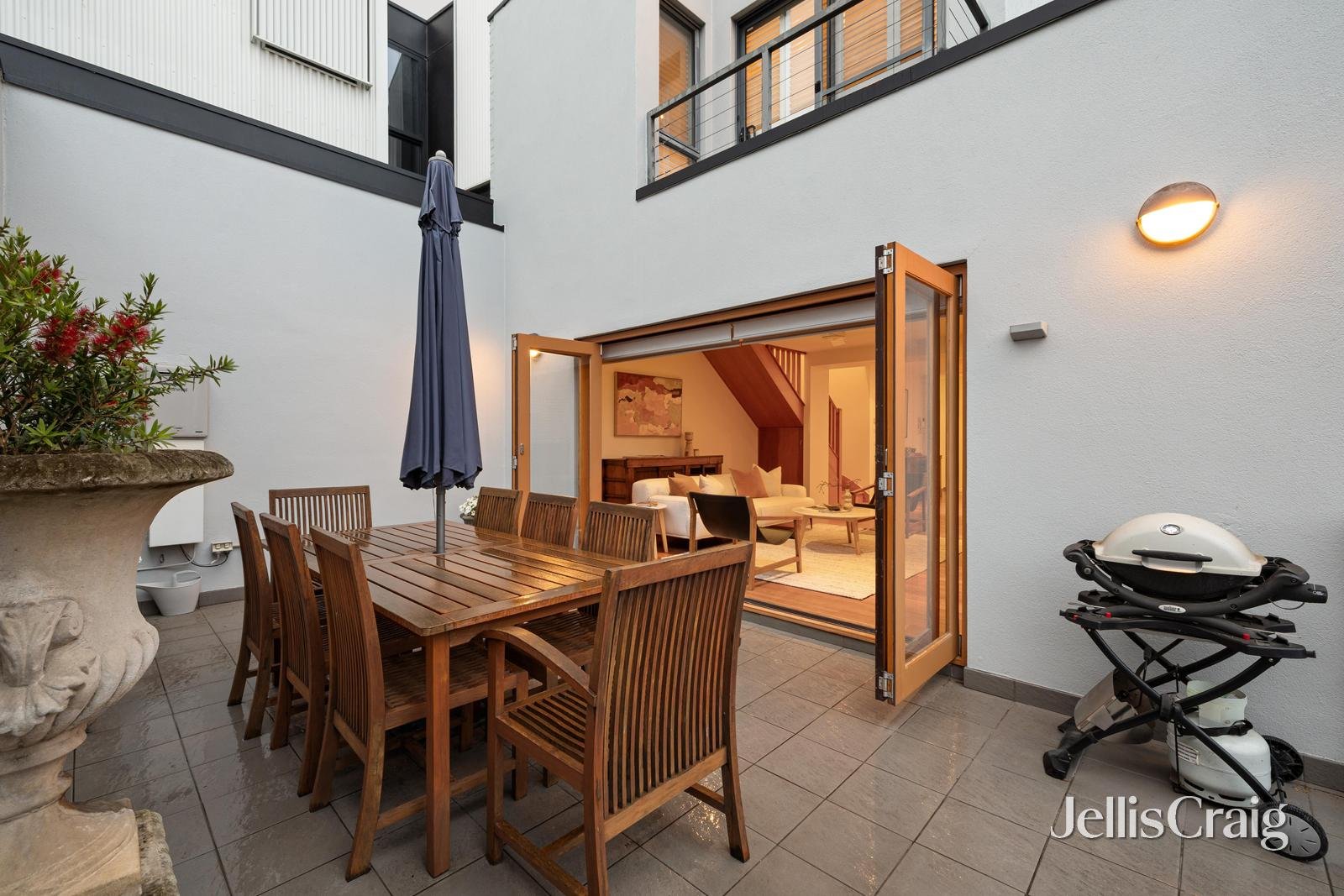 3/118 Roseneath Street, Clifton&nbsp;Hill image 2