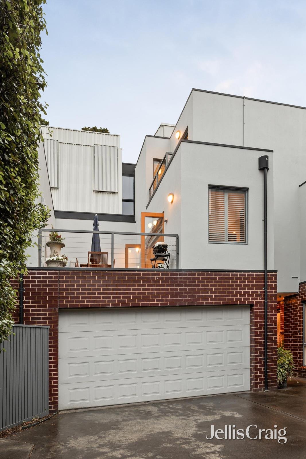 3/118 Roseneath Street, Clifton&nbsp;Hill image 3