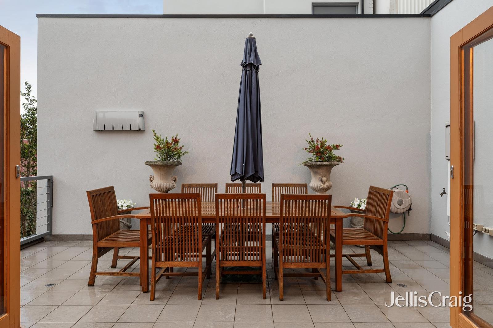 3/118 Roseneath Street, Clifton&nbsp;Hill image 4