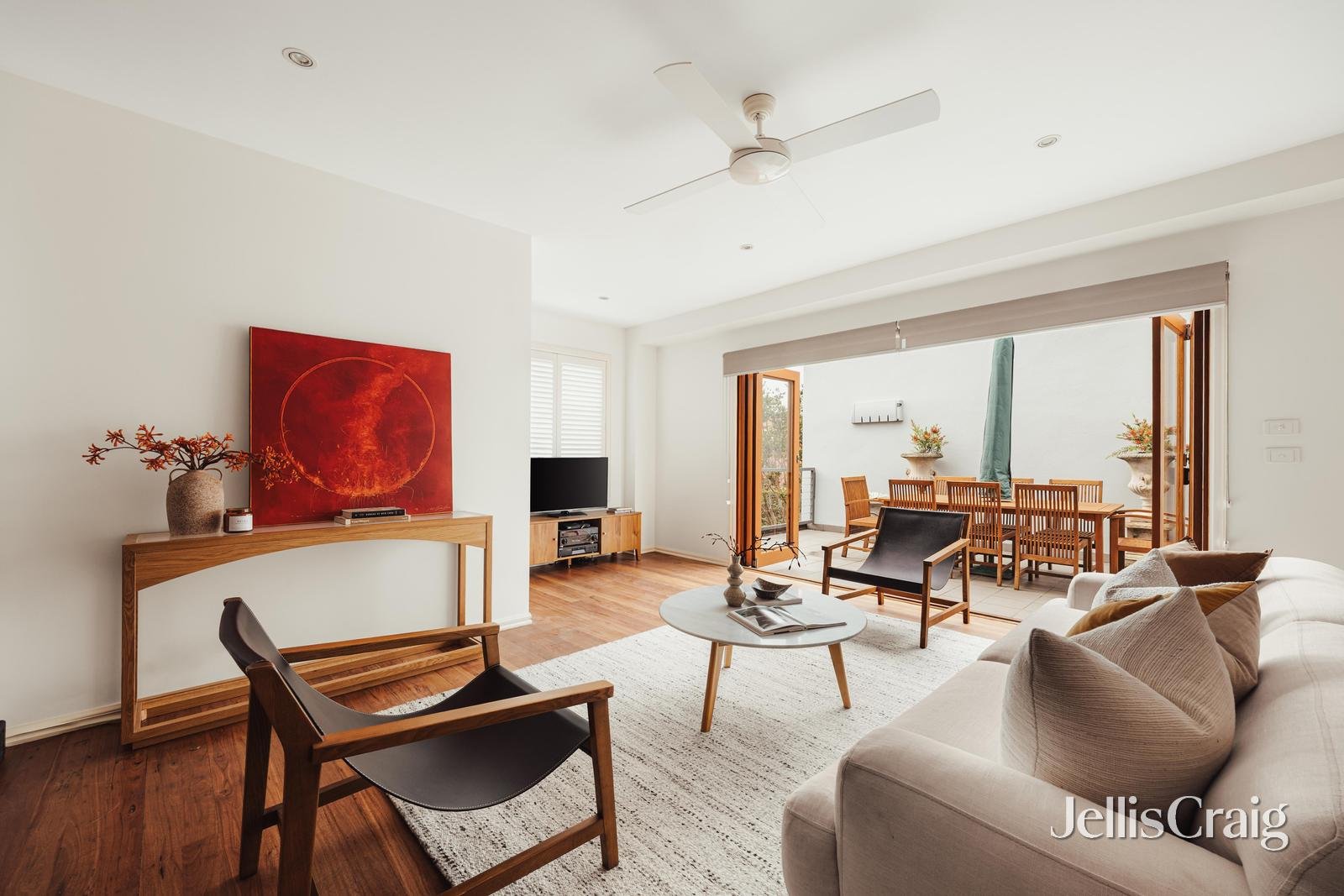 3/118 Roseneath Street, Clifton&nbsp;Hill image 5