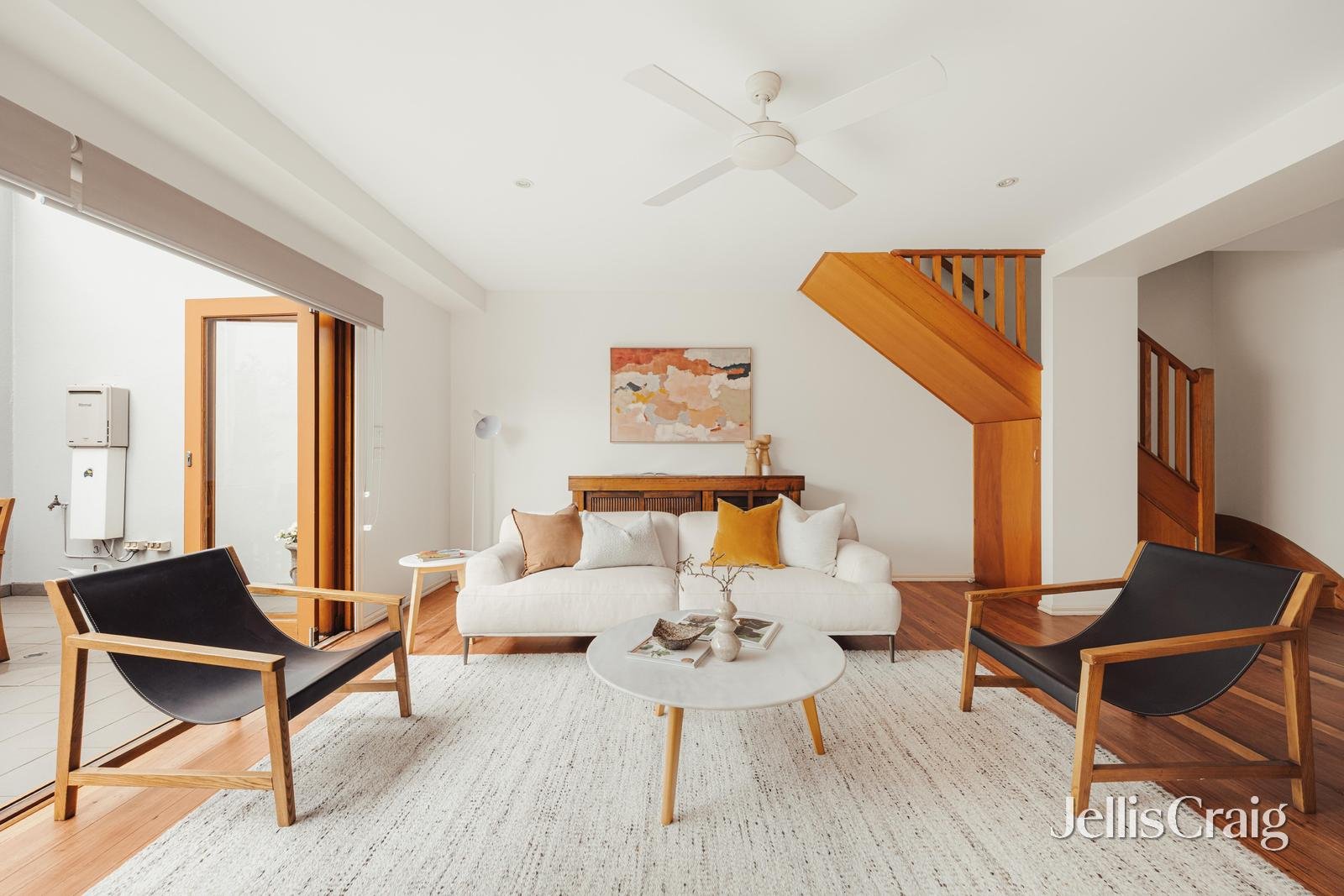 3/118 Roseneath Street, Clifton&nbsp;Hill image 7
