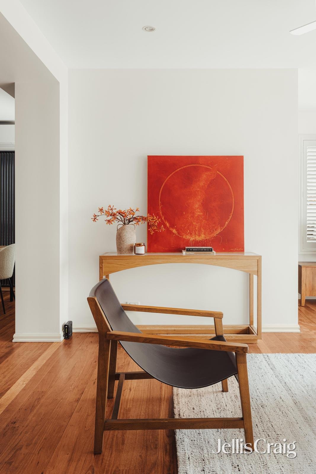 3/118 Roseneath Street, Clifton&nbsp;Hill image 9