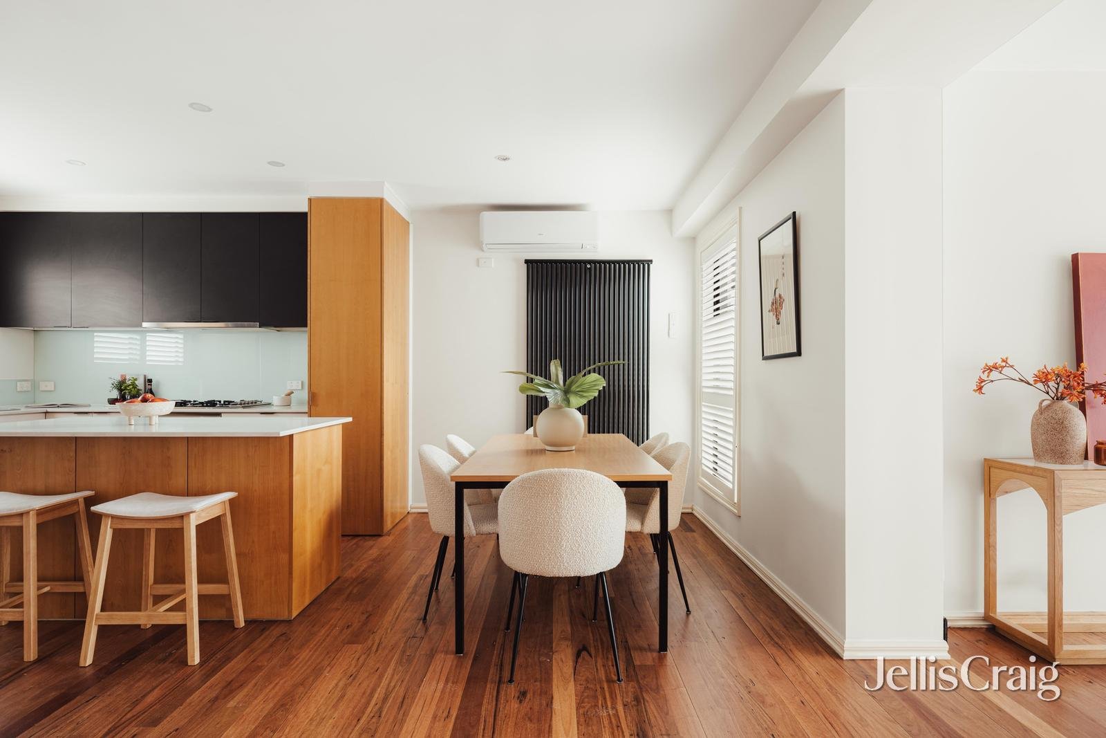 3/118 Roseneath Street, Clifton&nbsp;Hill image 10